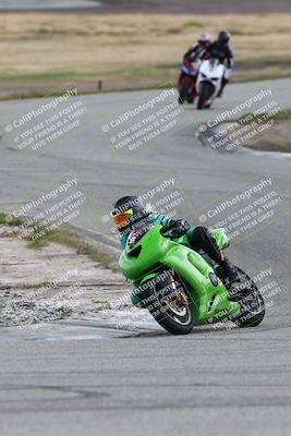 media/Apr-15-2024-Lets Ride (Mon) [[fff7f53741]]/B Group/Off Ramp/